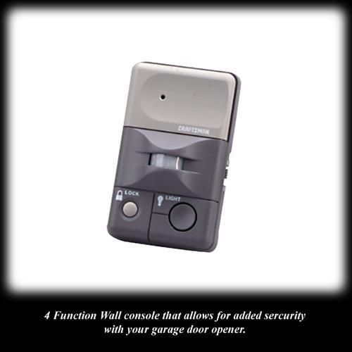  009_Wall_control