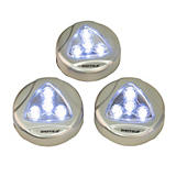 Electrical&#x20;Supplies