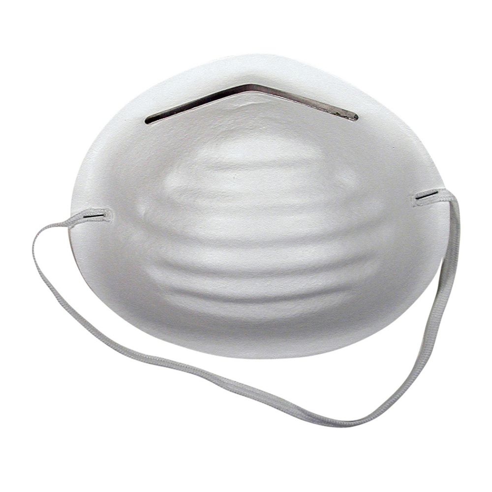 Tool Choice 5 pc. Dust Mask