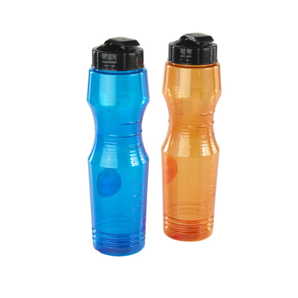 28 Ounce Front Runner Sport Water Bottle