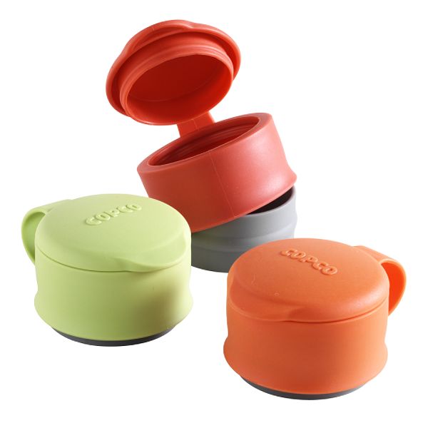 Copco Medium Bag Cap