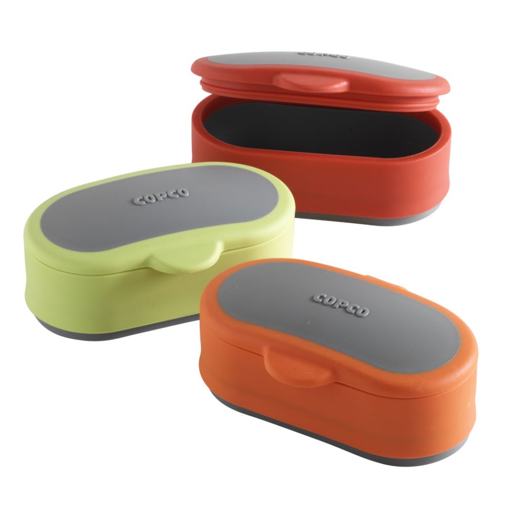Copco Wide Bag Cap at Kmart.com