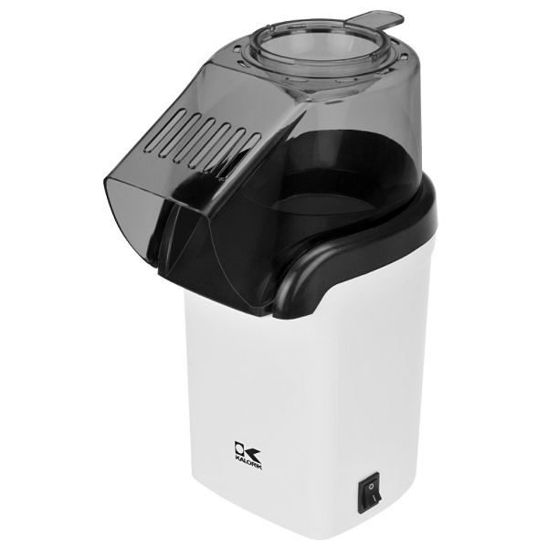 Kalorik Popcorn Maker - PCM 28276