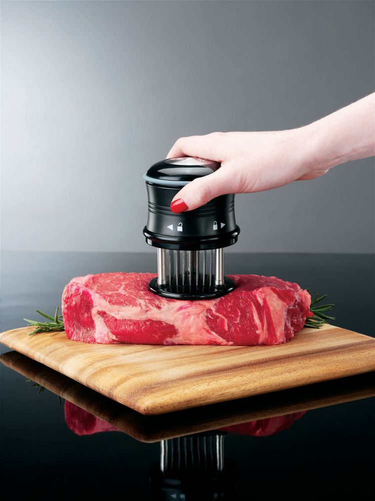 Deni Keystone 49 Blade Meat Tenderizer at Kmart.com