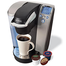 Small&#x20;Kitchen&#x20;Appliances