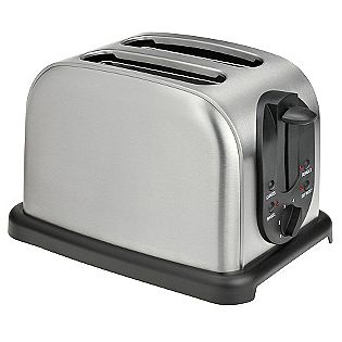 euro pro x toaster oven manual