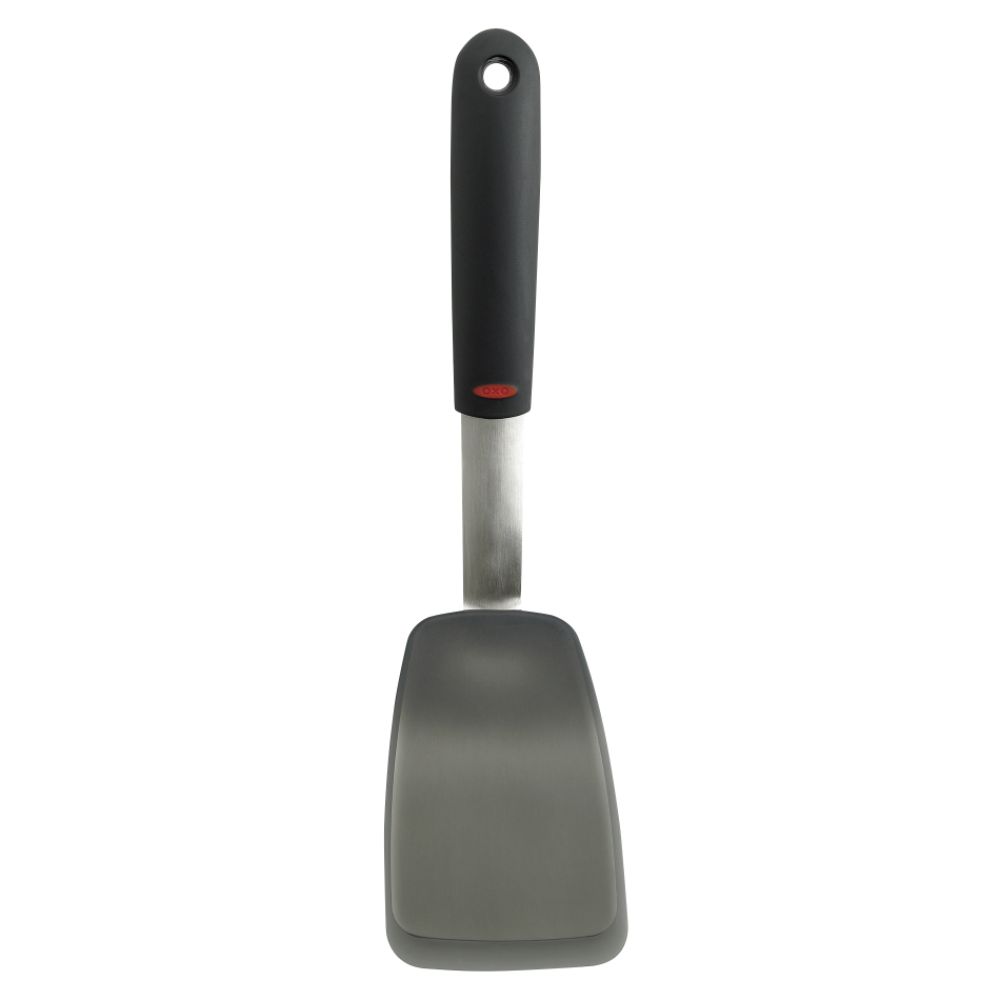 OXO Silicone Flex Turner