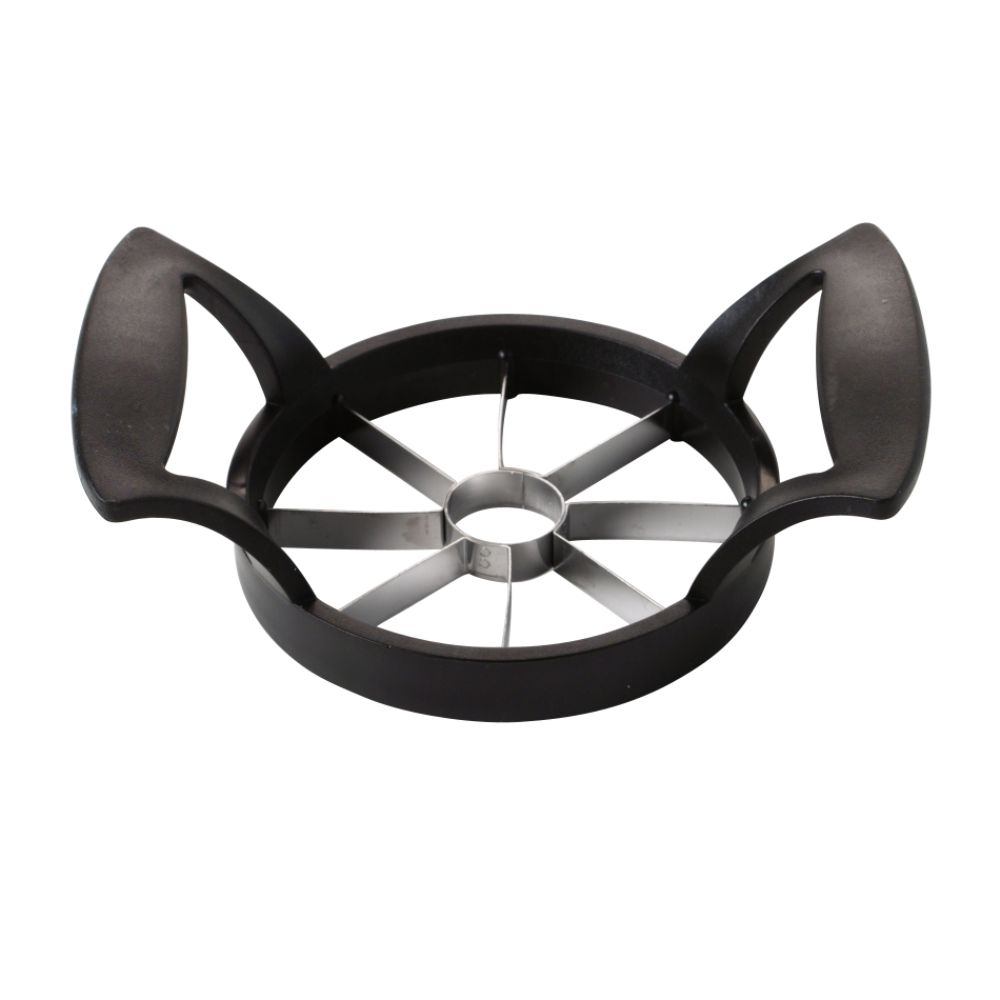 Essential Home Apple Slicer