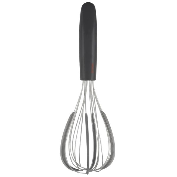 Pyrex Whisk