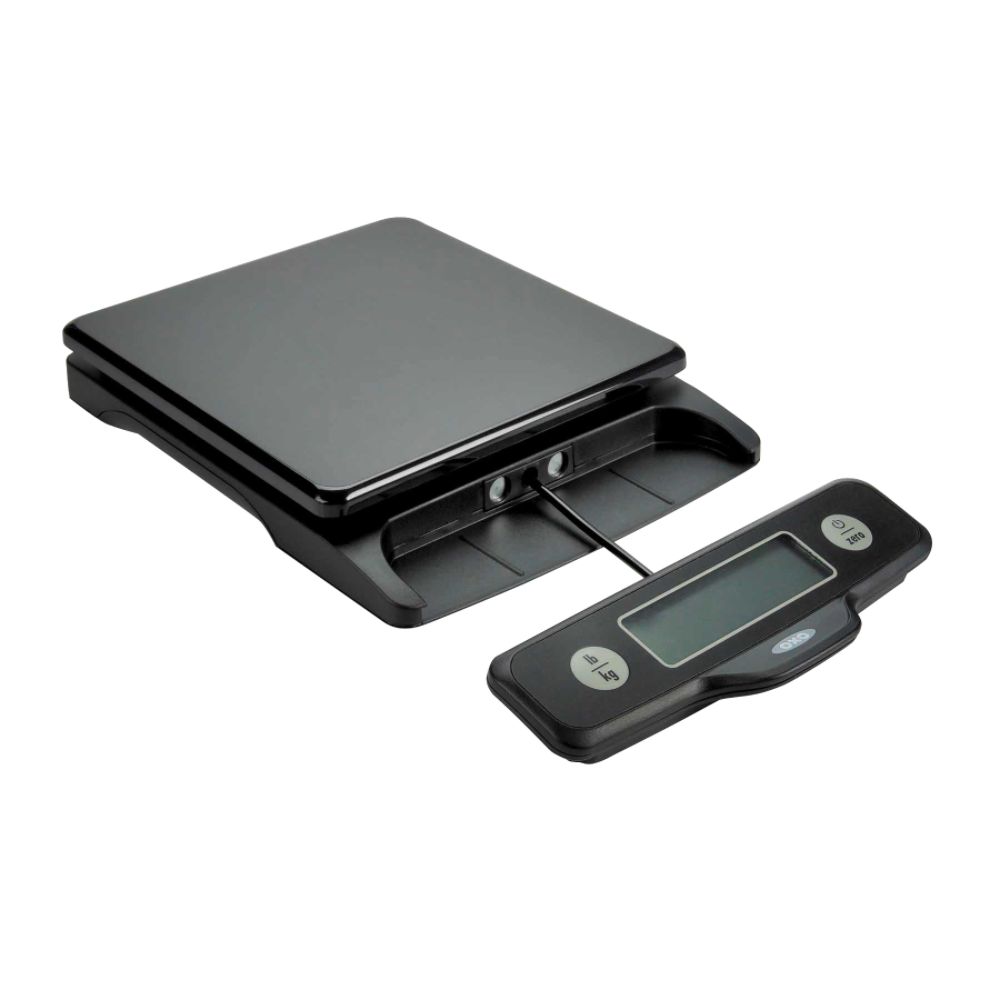 OXO Digital Scale 5 lb