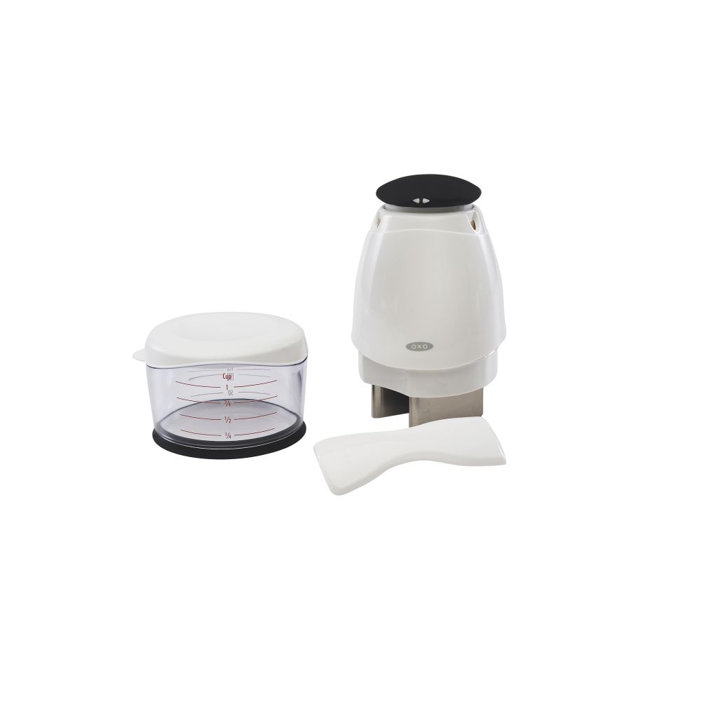 OXO Chopper