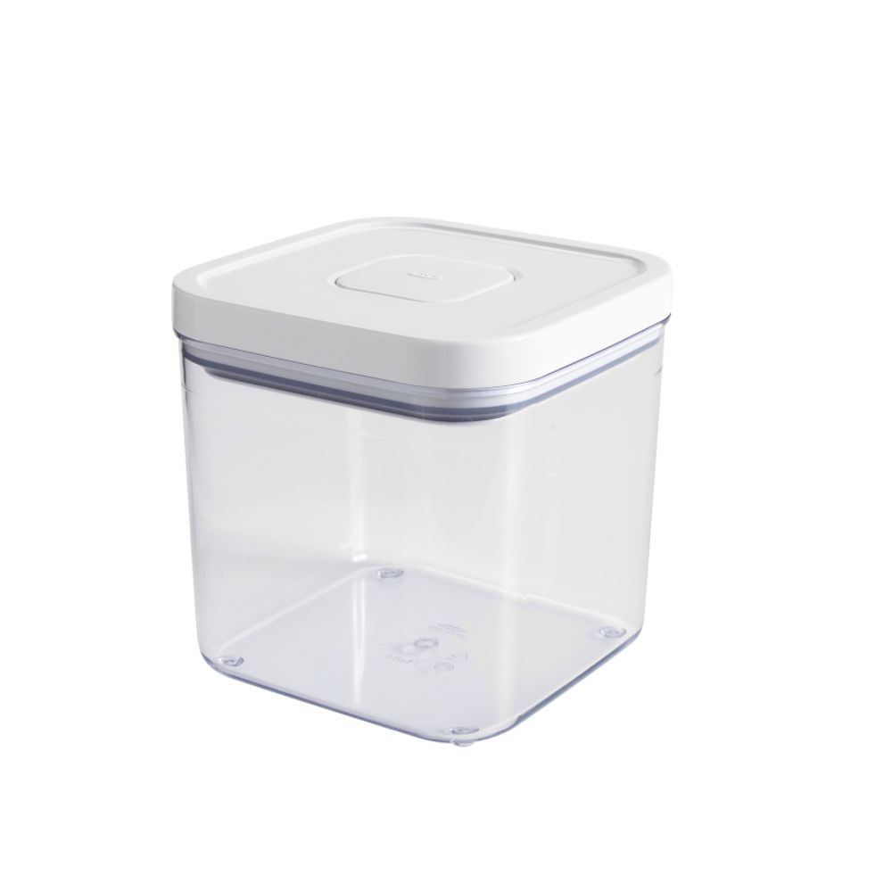 OXO Pop Container Square 2.6 Quart at Kmart.com