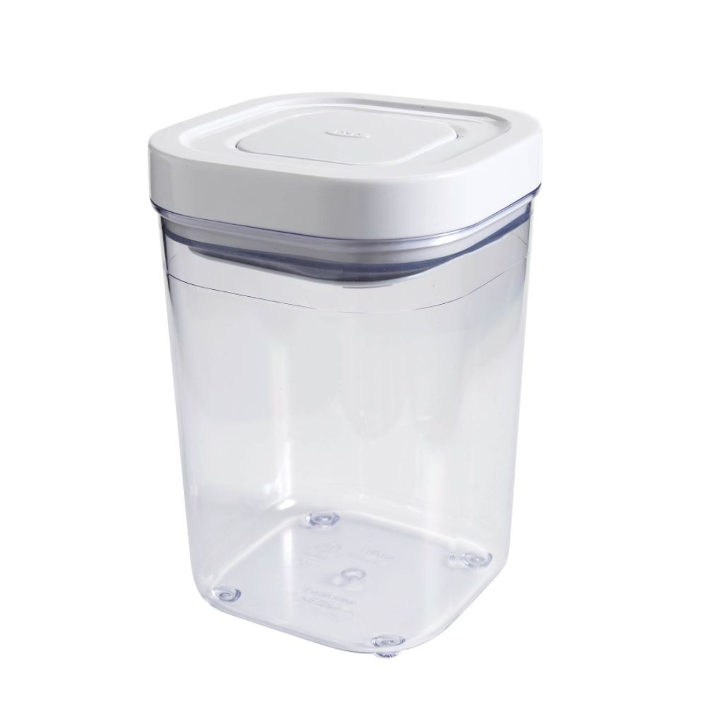 OXO Pop Container Square 1.1 Quart at Kmart.com
