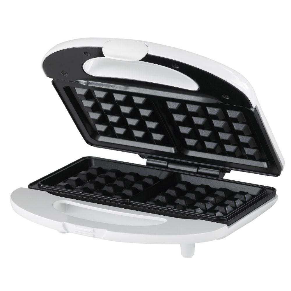 Essential Home Waffle Maker