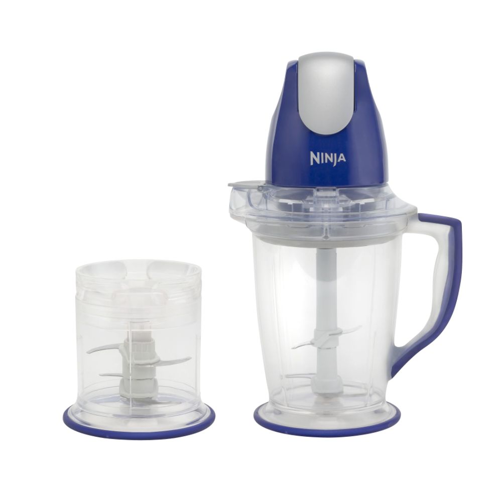 Euro pro ninja replacement parts