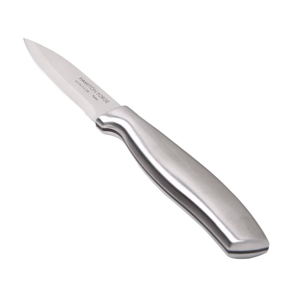 Hampton Forge 3.5 Inch Kobe Parer Knife
