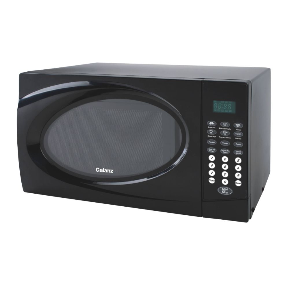 Galanz PROCTOR SILEX 0.7 DI