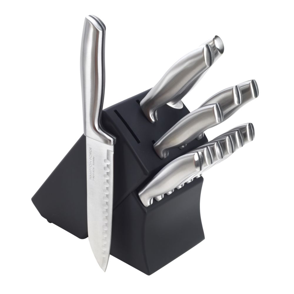 Cutlery
