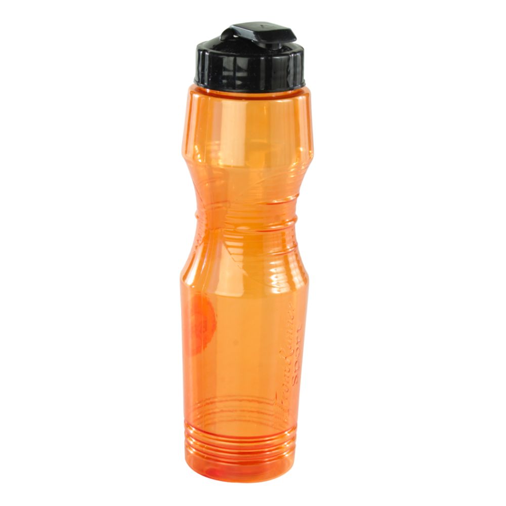 28 Ounce Front Runner Sport Water Bottle