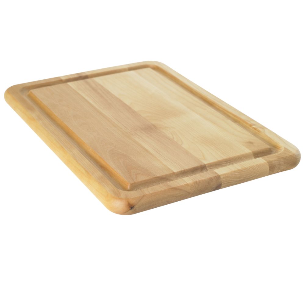Grande Epicure 10 X 14 Inch Maple Wood Cutting Board