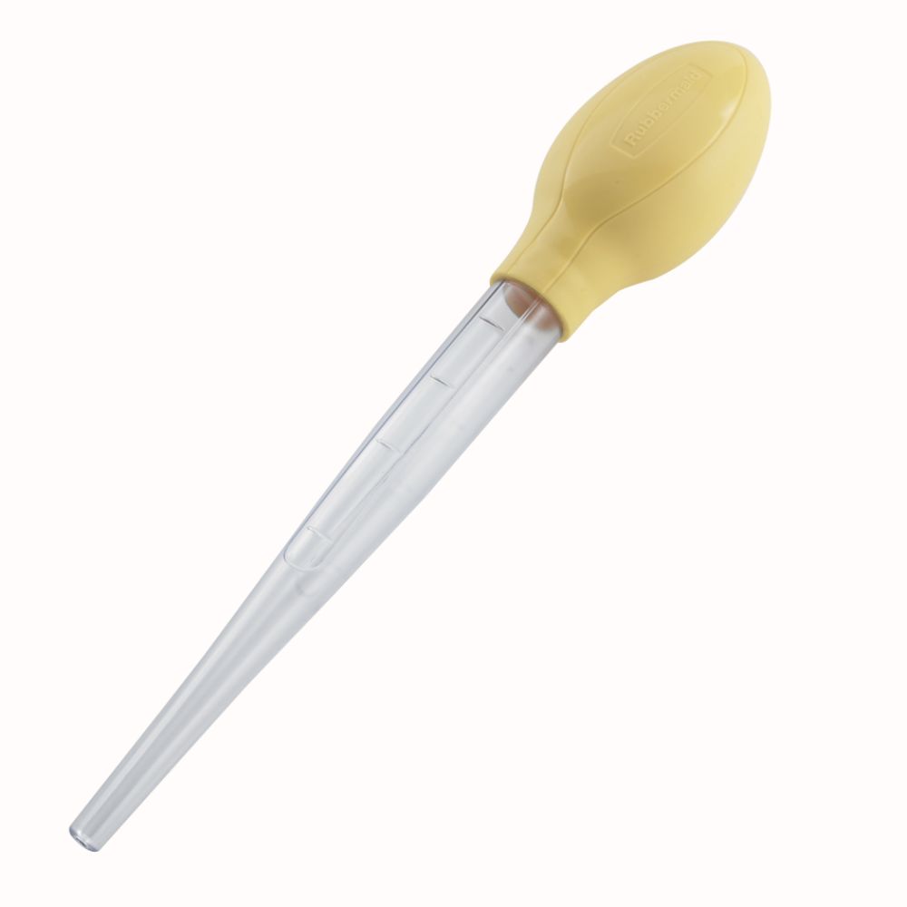 Rubbermaid Bulb Baster
