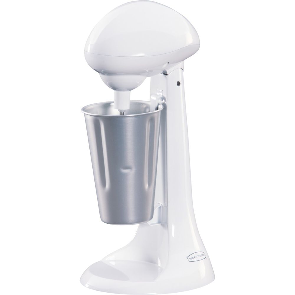 Back to Basics 24 oz. Milk Shake Maker