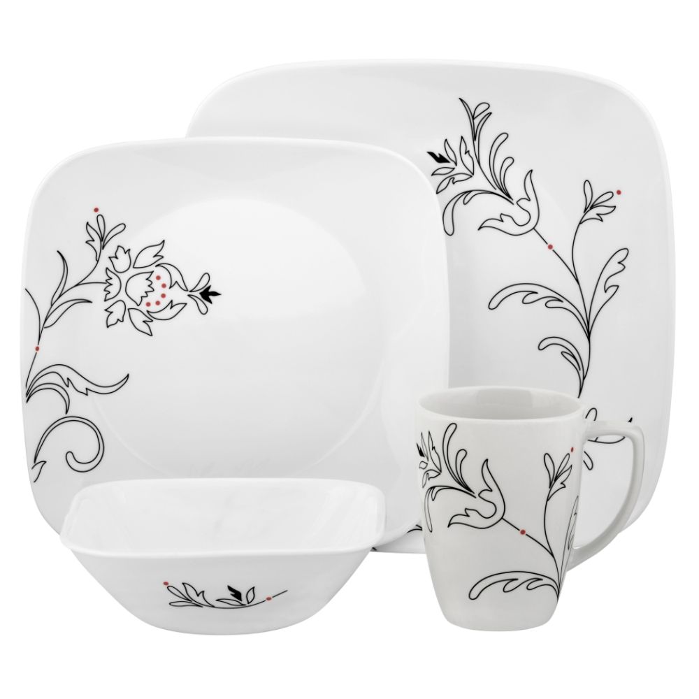 Corelle Products On Sale