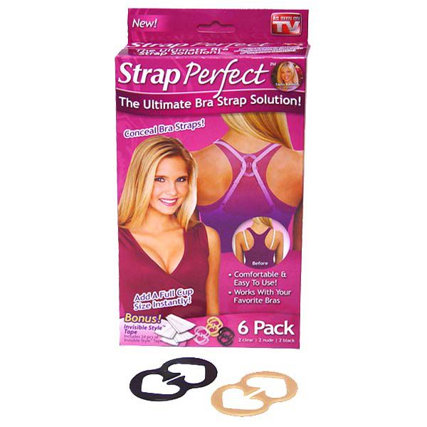  Store on As Seen On Tv Appliance Reviews   Shop For As Seen On Tv Products