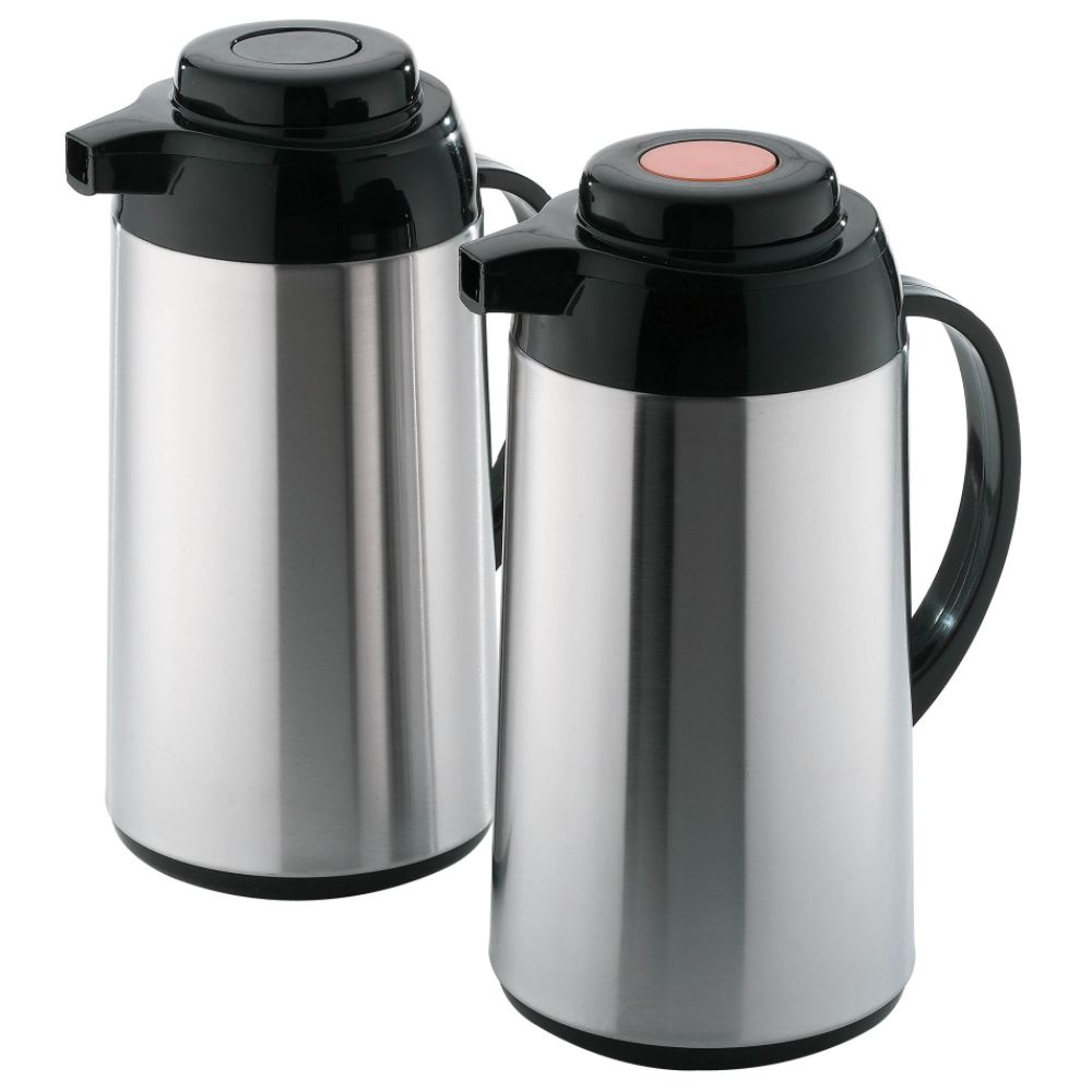 Copco Twin Pack Carafes