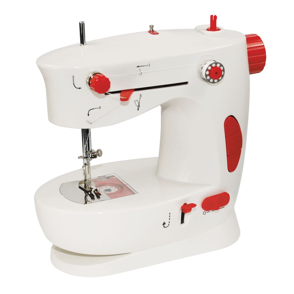 none Easy Stitcher at Kmart.com