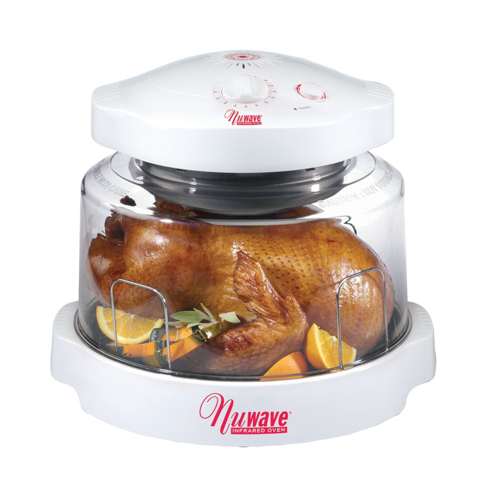 As Seen On TV NuWave Oven Pro at Kmart.com
