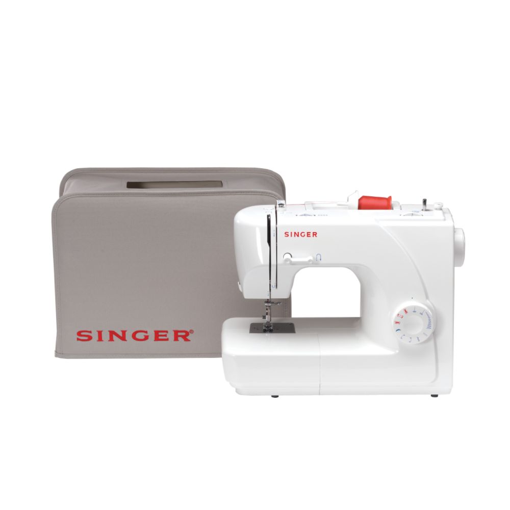 Singer Sewing Machine at Kmart.com