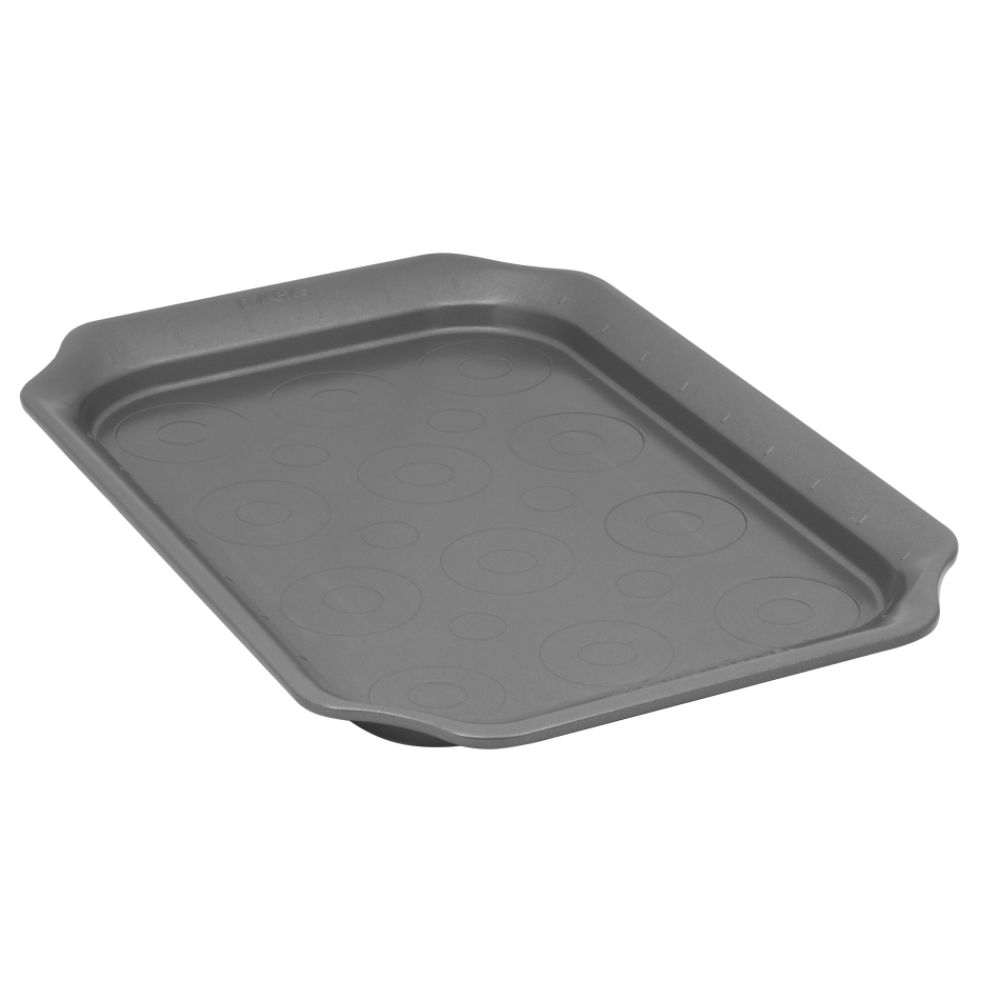 Pyrex Medium Cookie Sheet