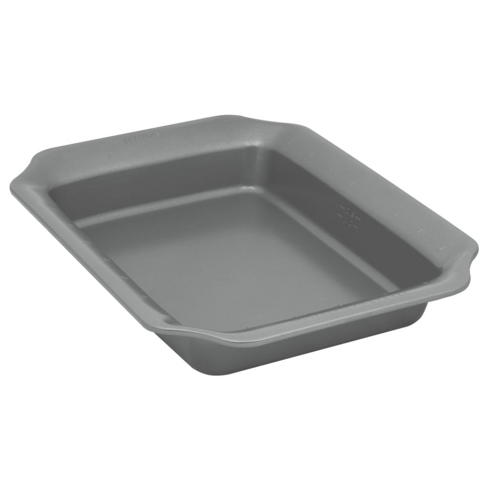 Pyrex Oblong 9 X 13 Inch Cake Pan