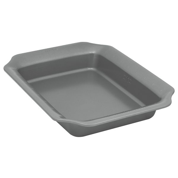 Pyrex 9 x 13 inch Baking Pan