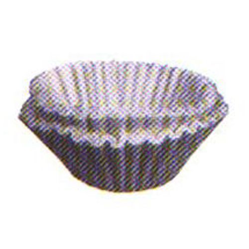 Bunn-O-Matic Coffee Filter