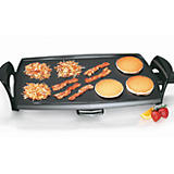 Griddles&#x20;&amp;&#x20;Grills