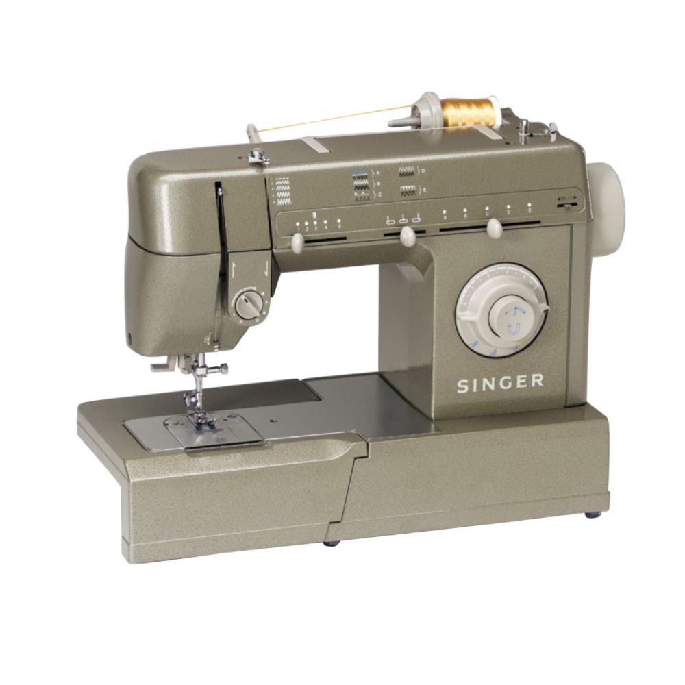 Singer Professional Sewing Machine