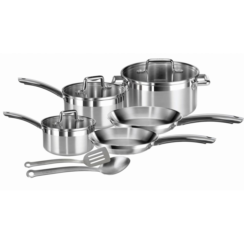 Cookware & Gadgets