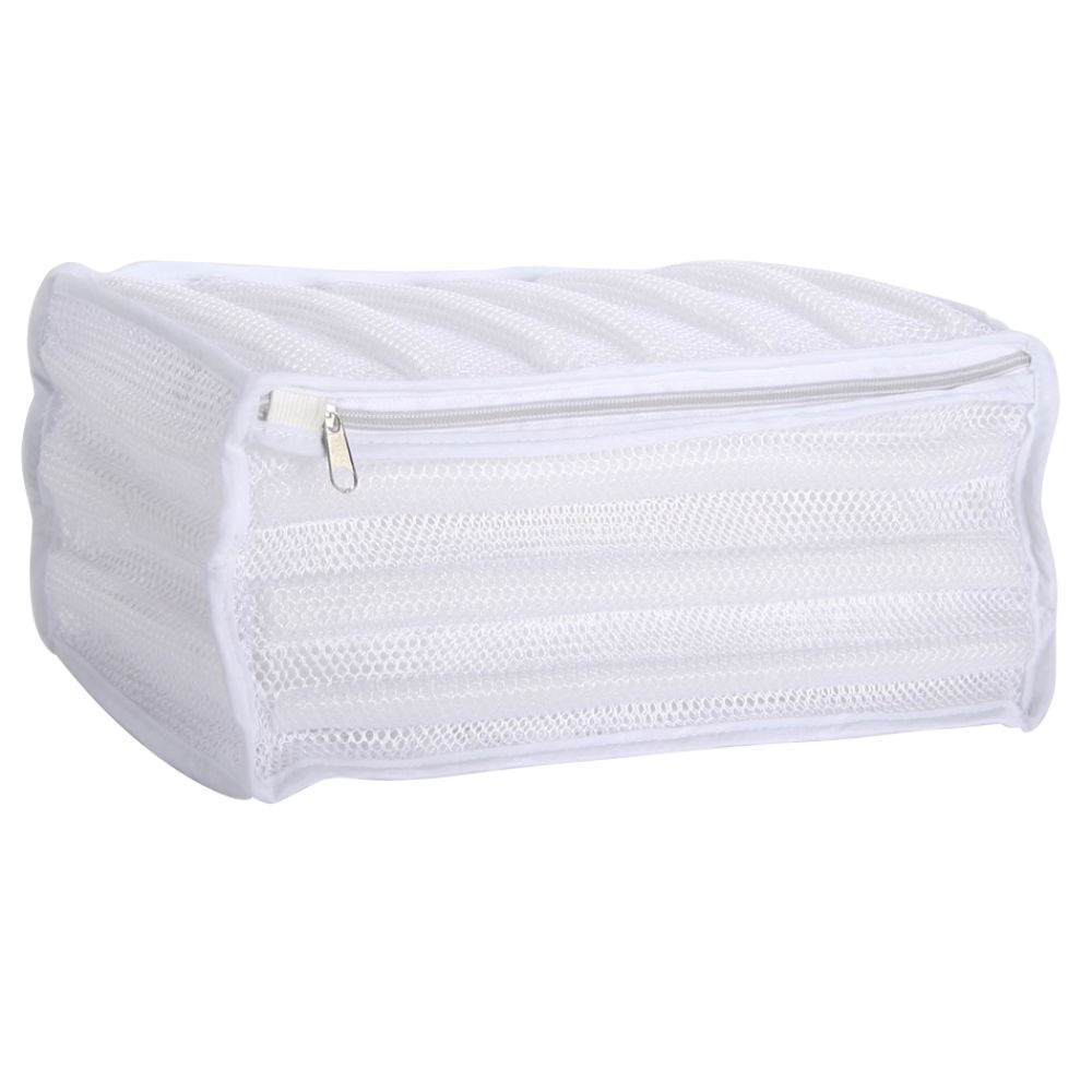 Essential Home Shoe Wash and Dry Bag at Kmart.com