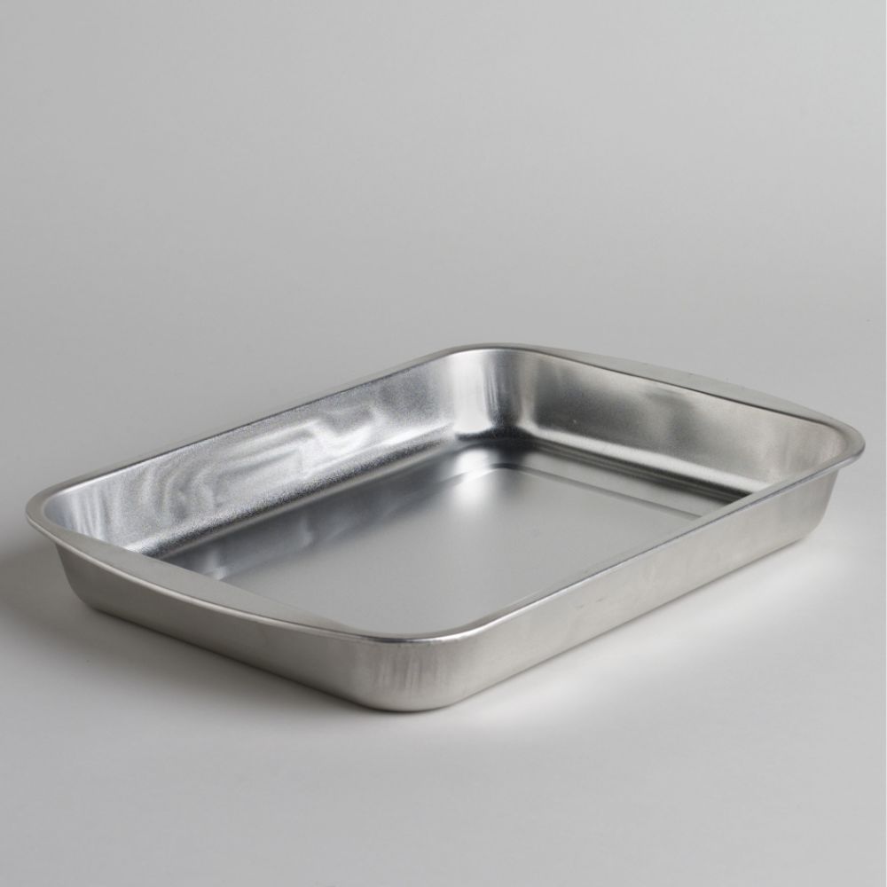 EZ Baker Roast & Lasagna Pan 79T