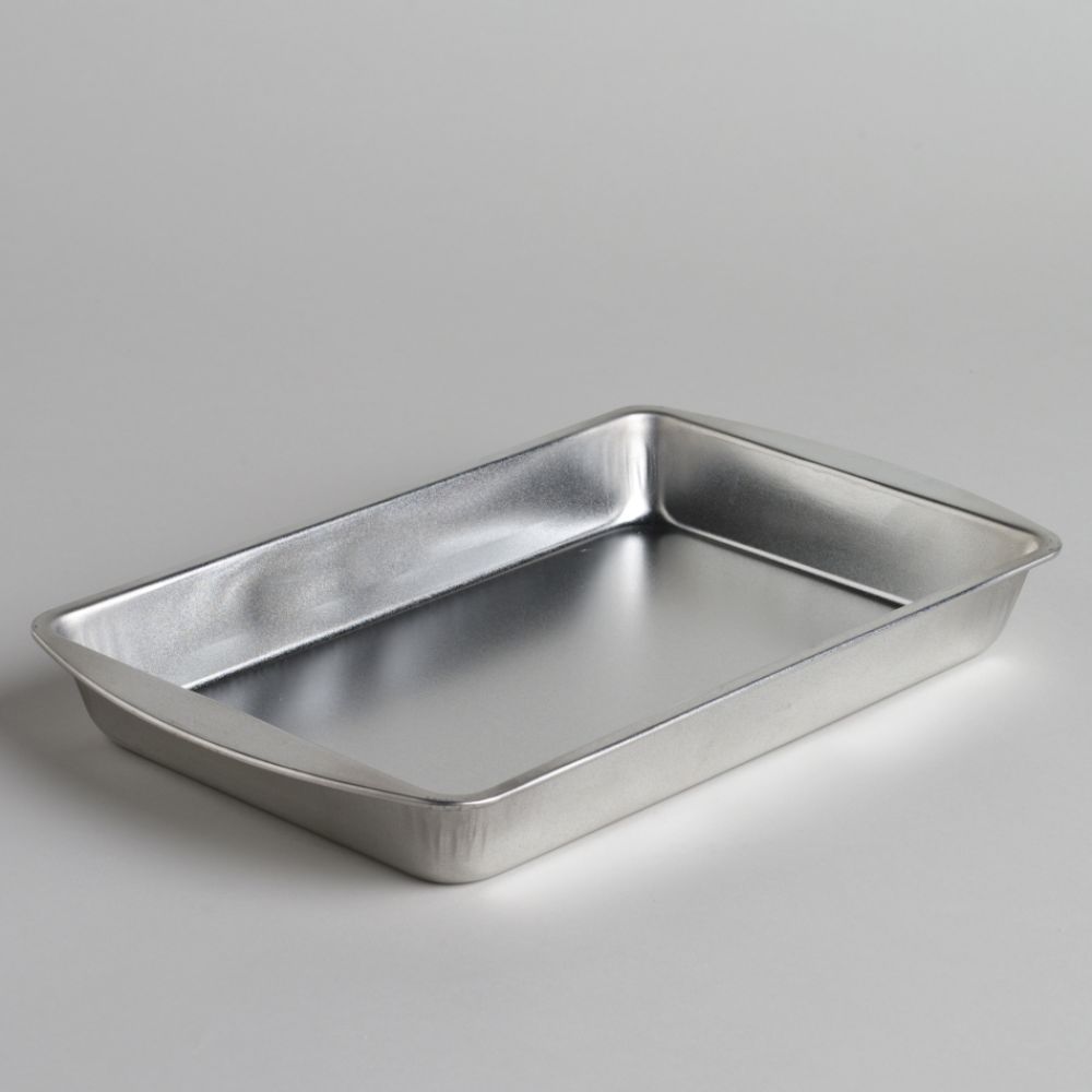 EZ Baker Biscuit Pan 16T 10.75 X 13.25 X 5/8