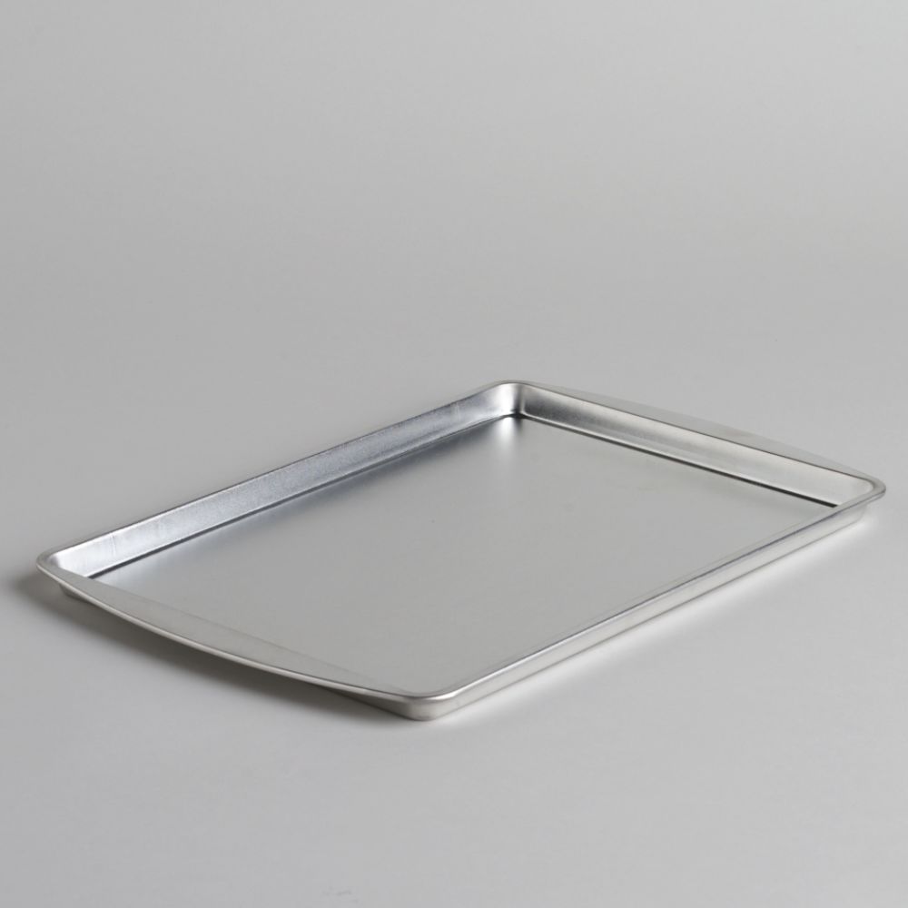 EZ Baker Cookie Pan