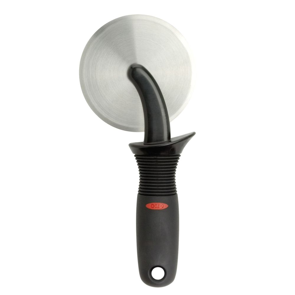 OXO Touchable Pizza Wheel