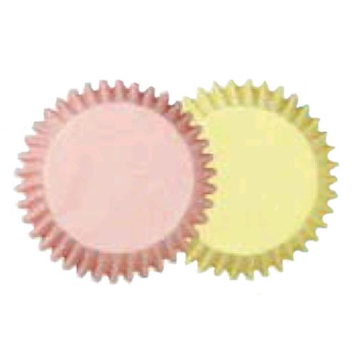  011W180047130001-1