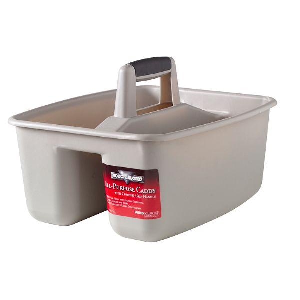All-purpose Caddy 19534611