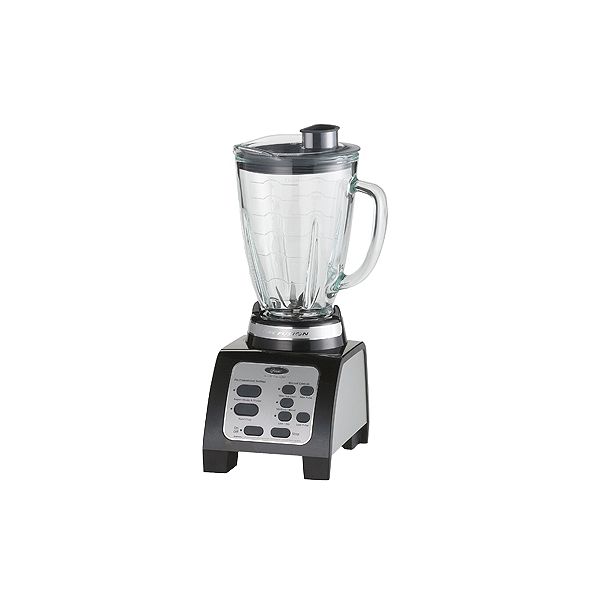 Oster Fusion Blender - 29318811