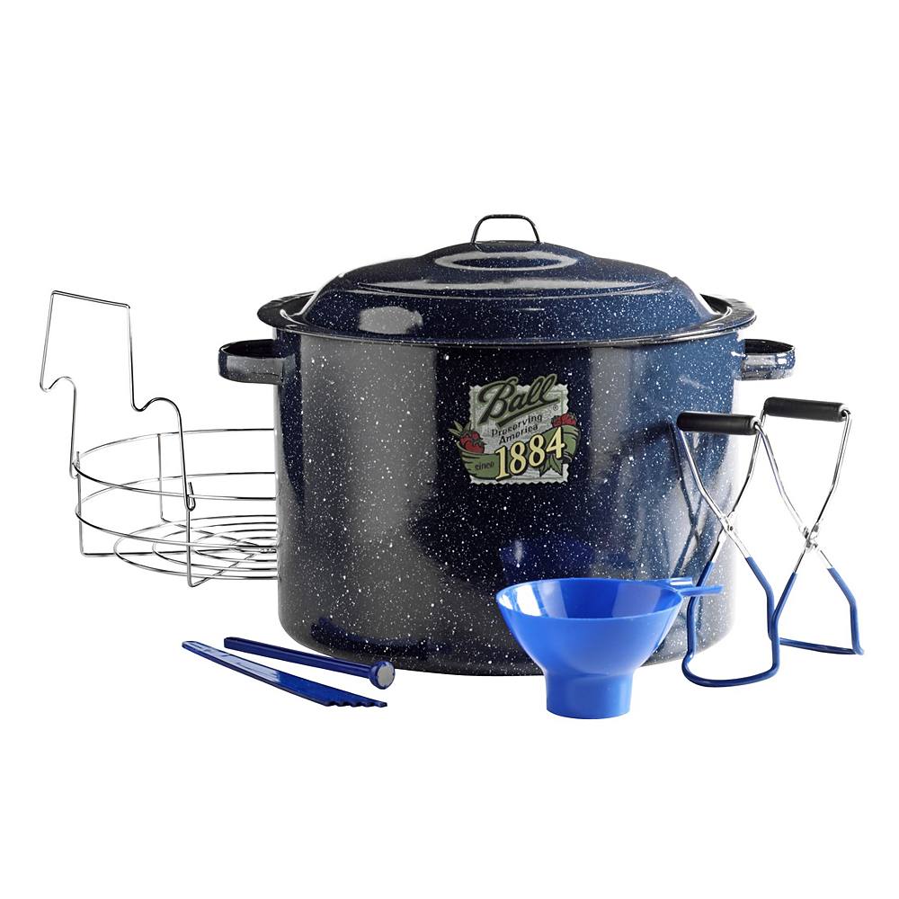 Food Prep Tools Get Food Prep Gadgets at Sears