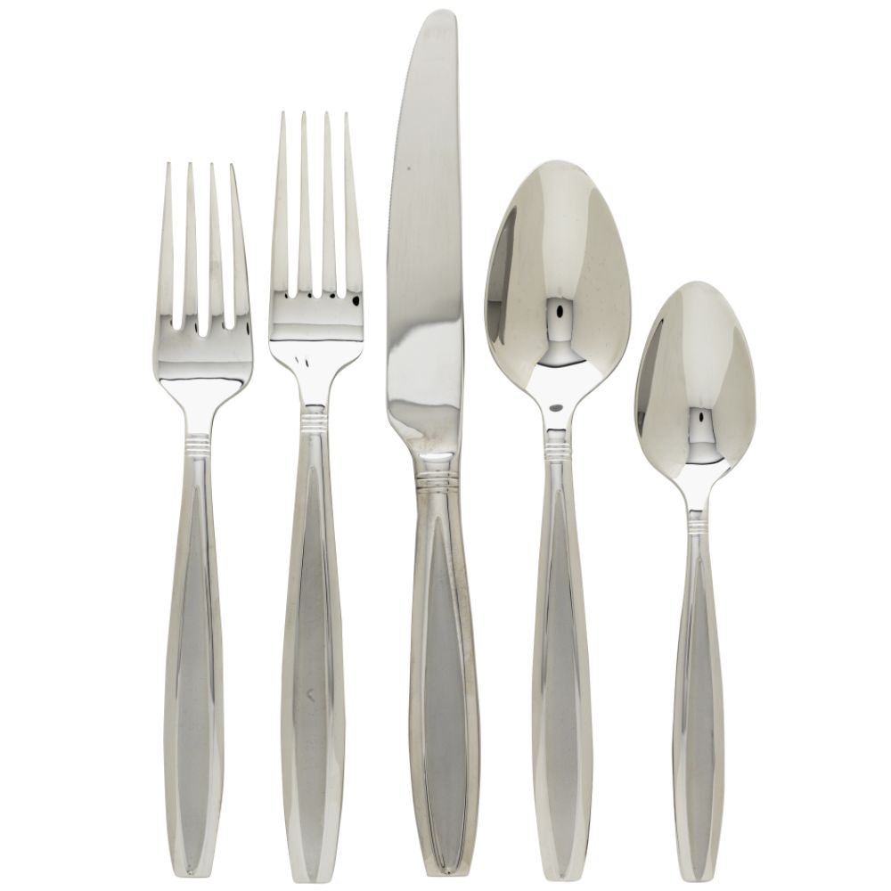 Flatware