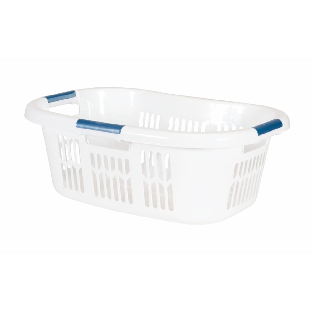 Proctor Shoe on Shop For Layaway In Laundry   Garment Care At Kmart Com Including